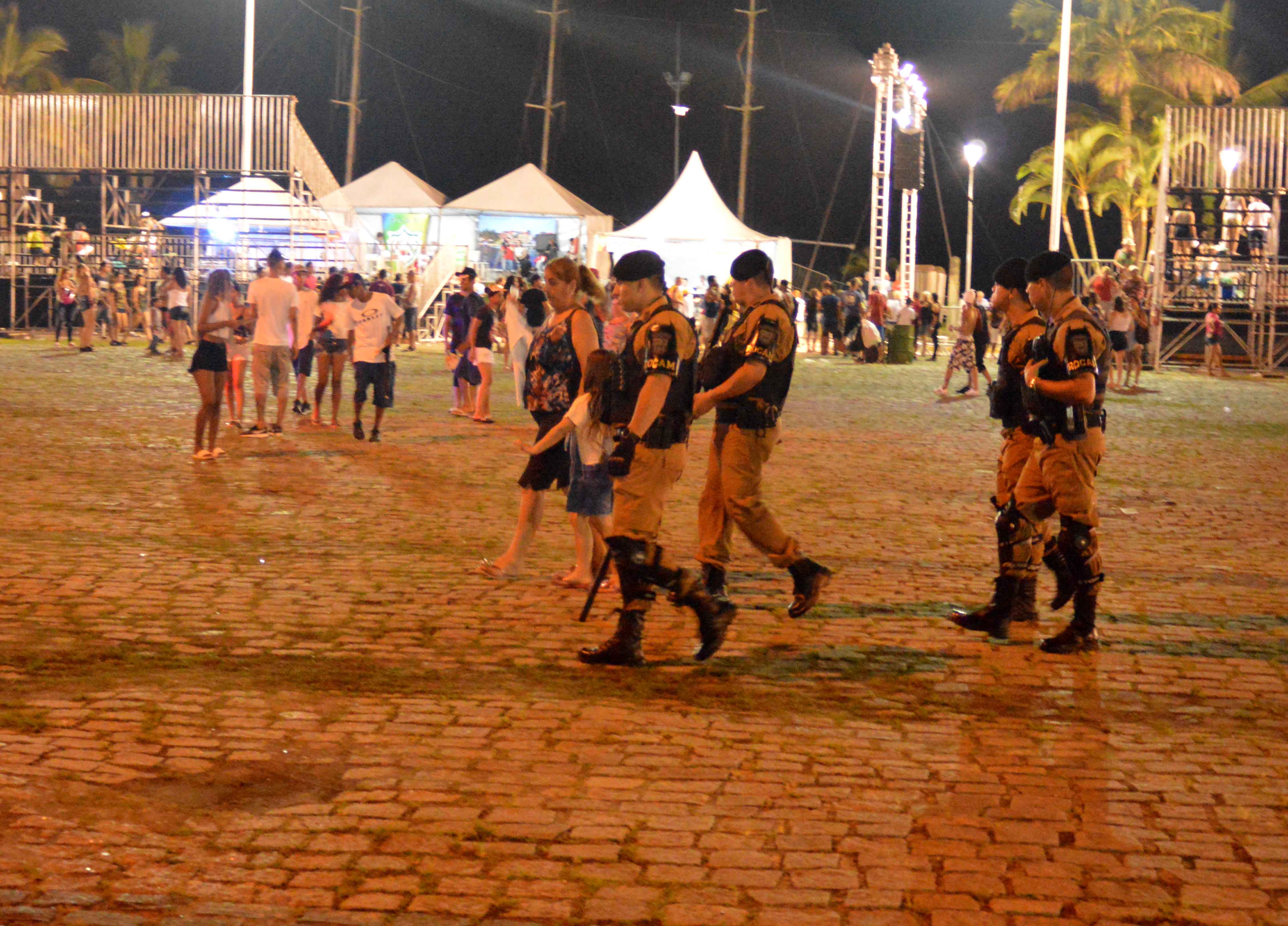 Sd Priscilla Carvalho