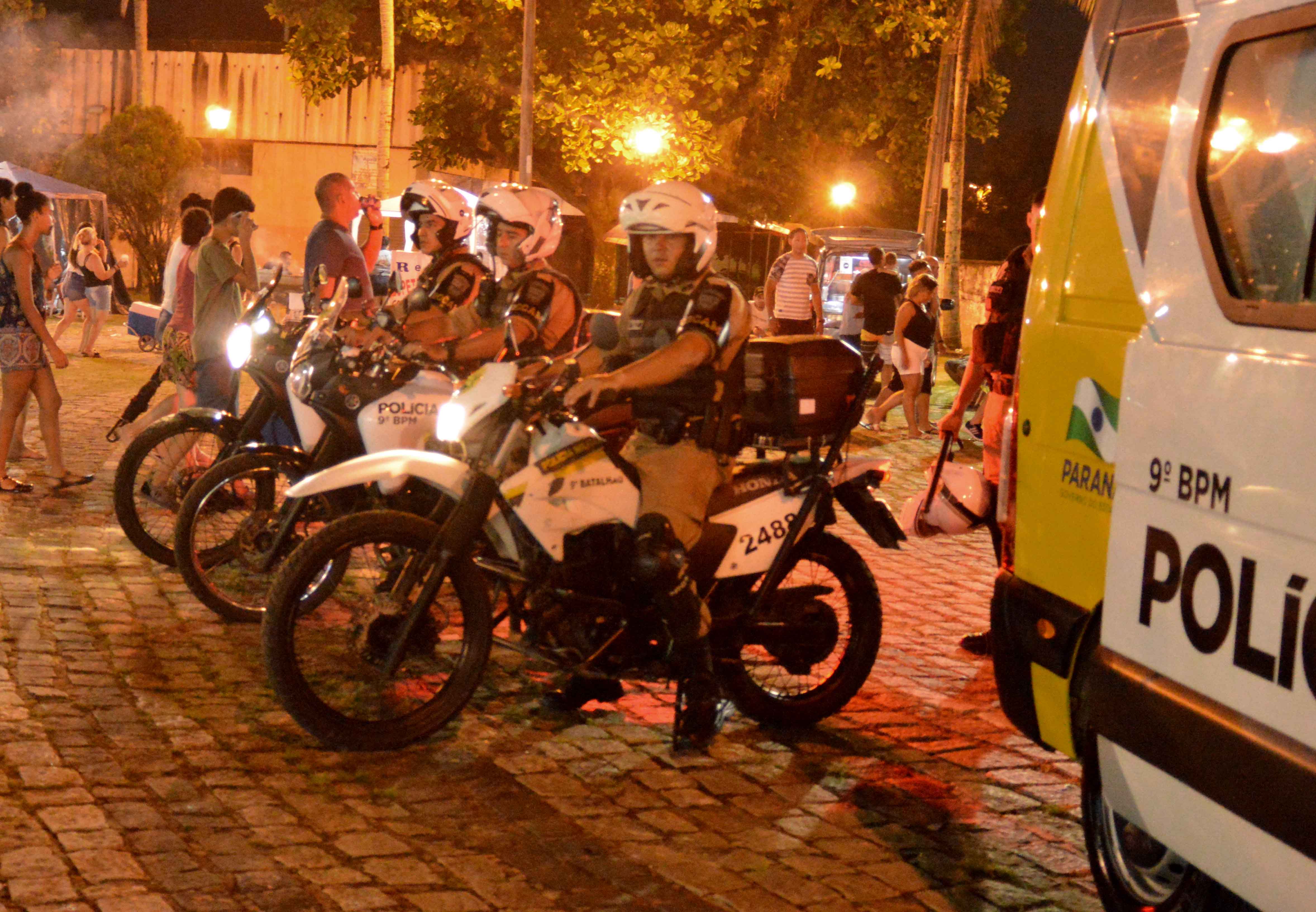 Sd Priscilla Carvalho