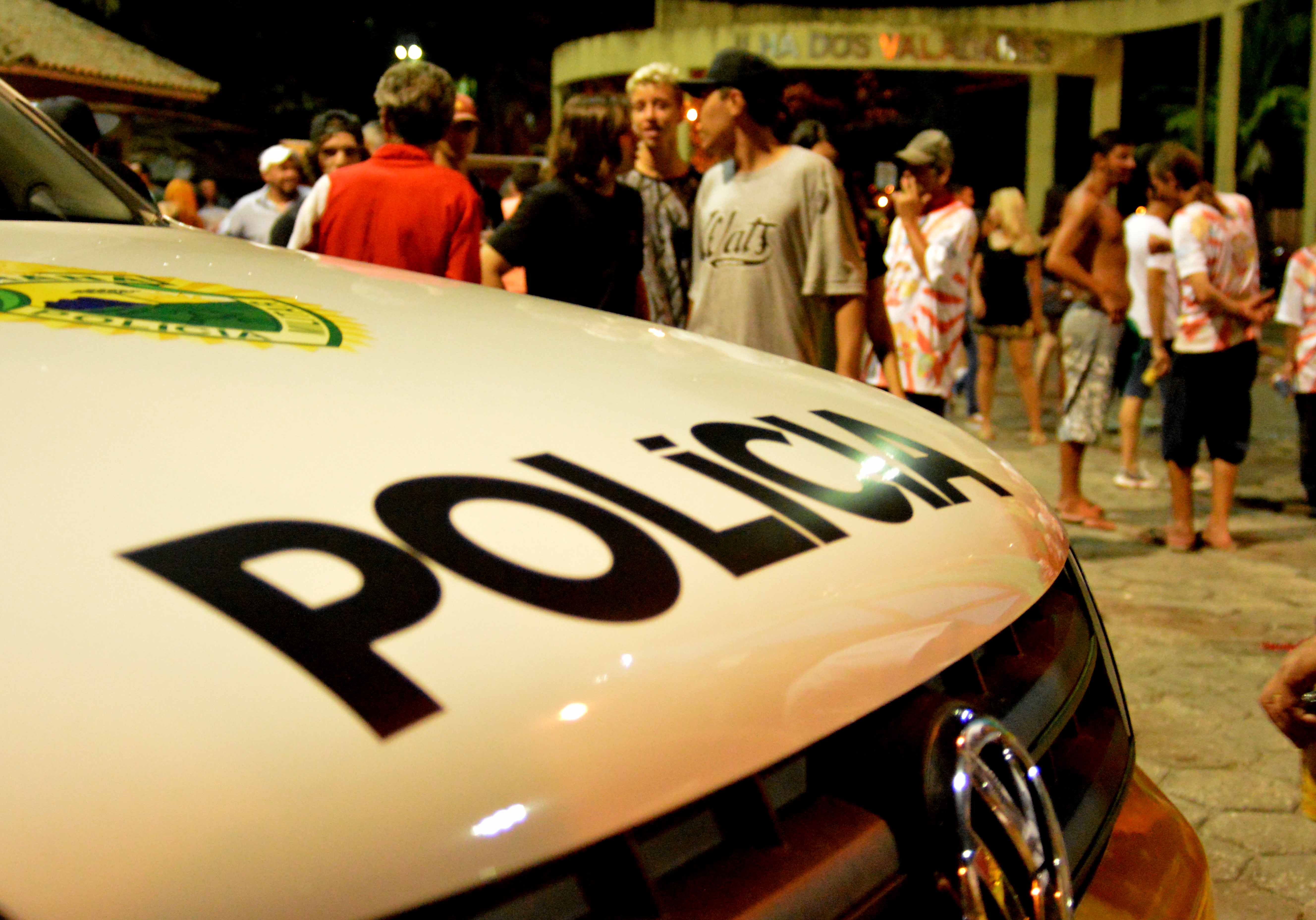 Sd Priscilla Carvalho