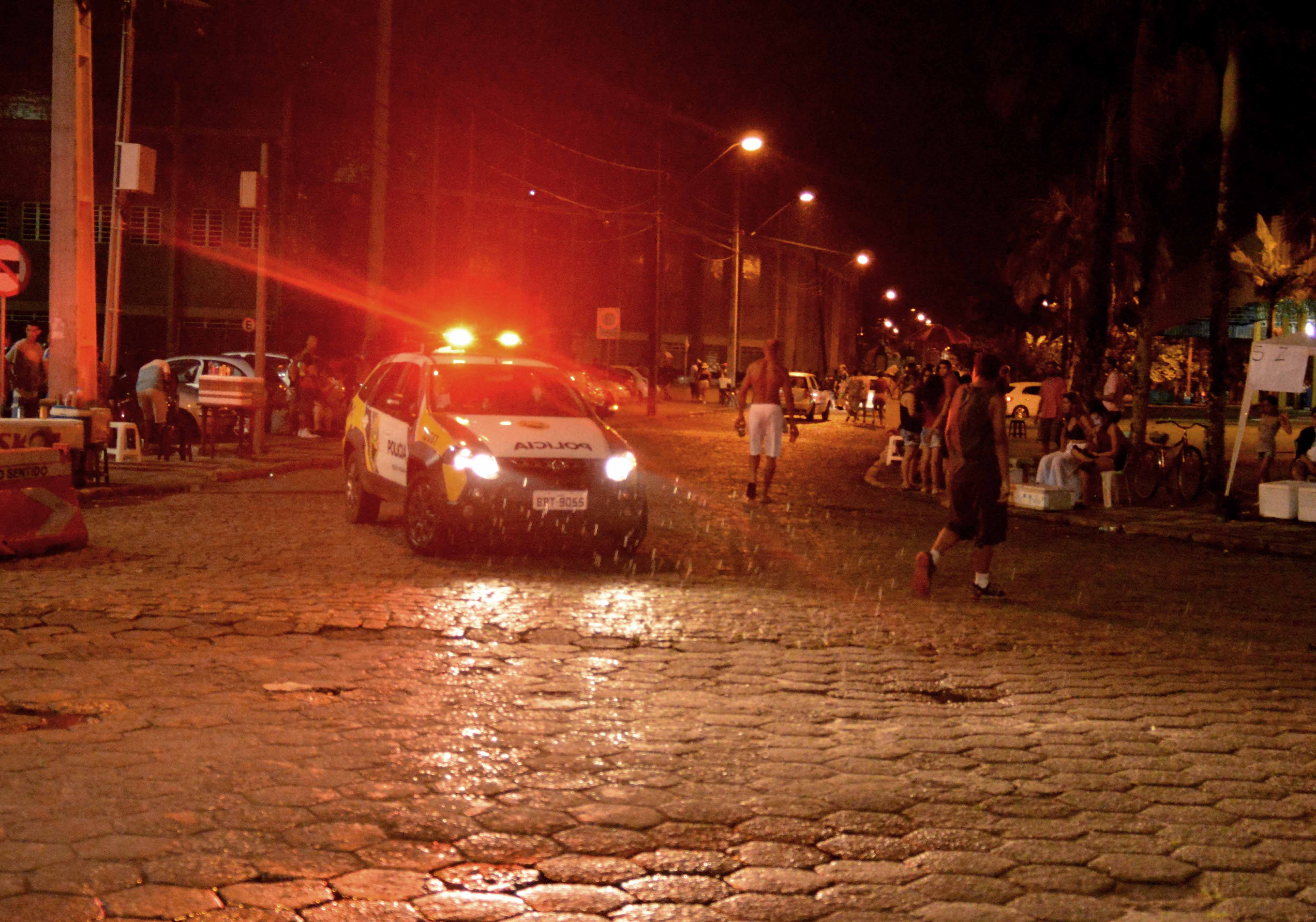 Sd Priscilla Carvalho