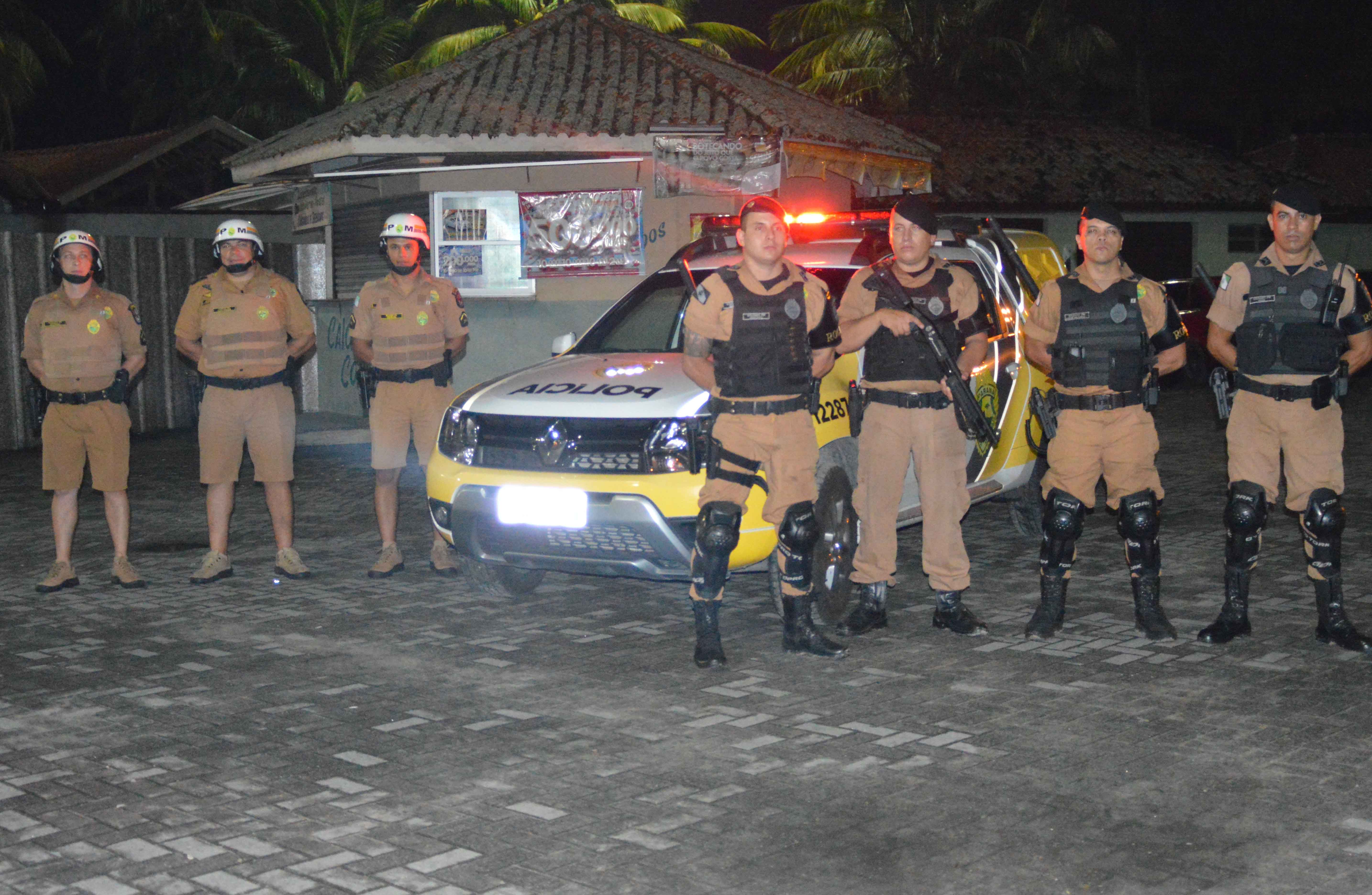 Sd Priscilla Carvalho