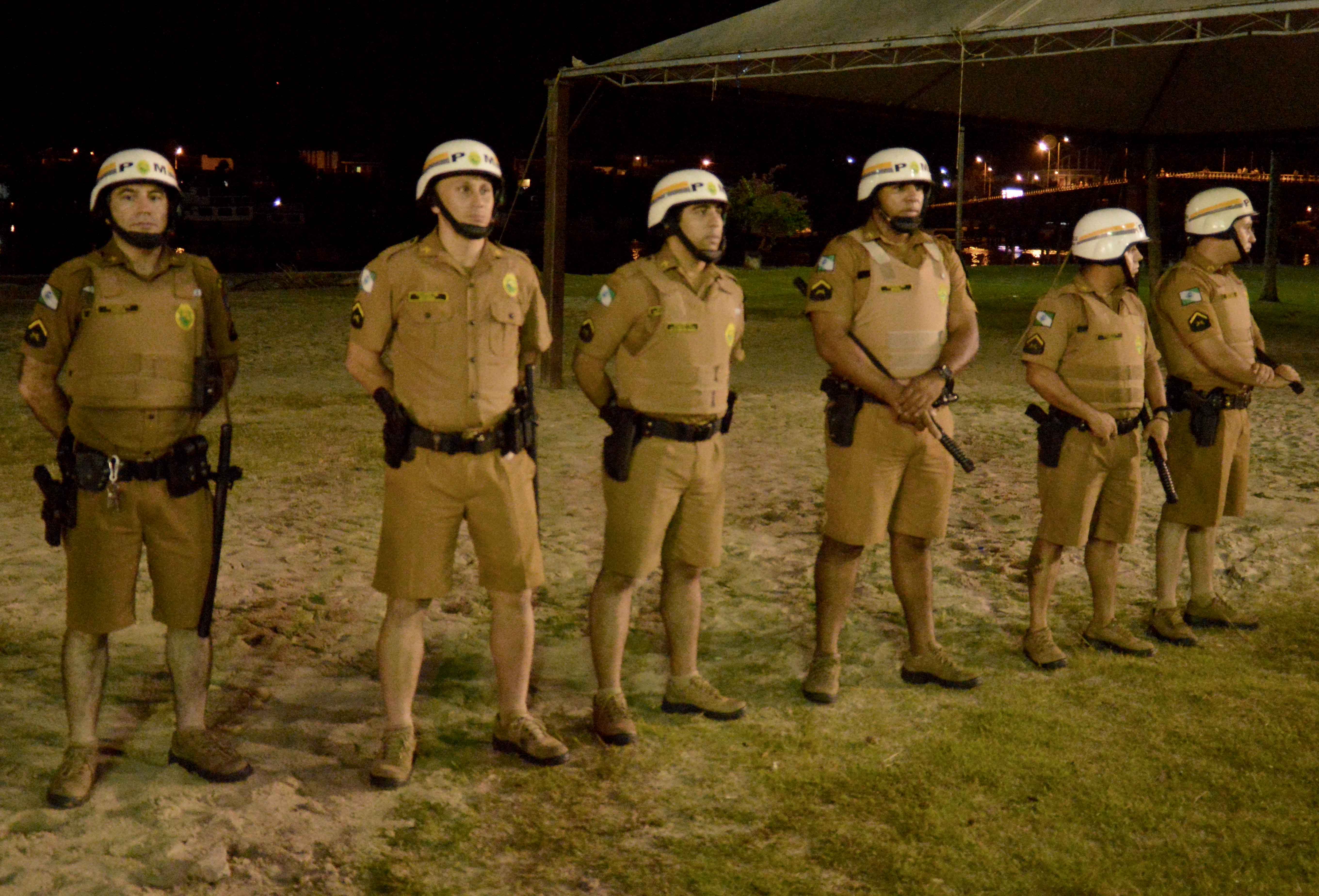 Sd Priscilla Carvalho