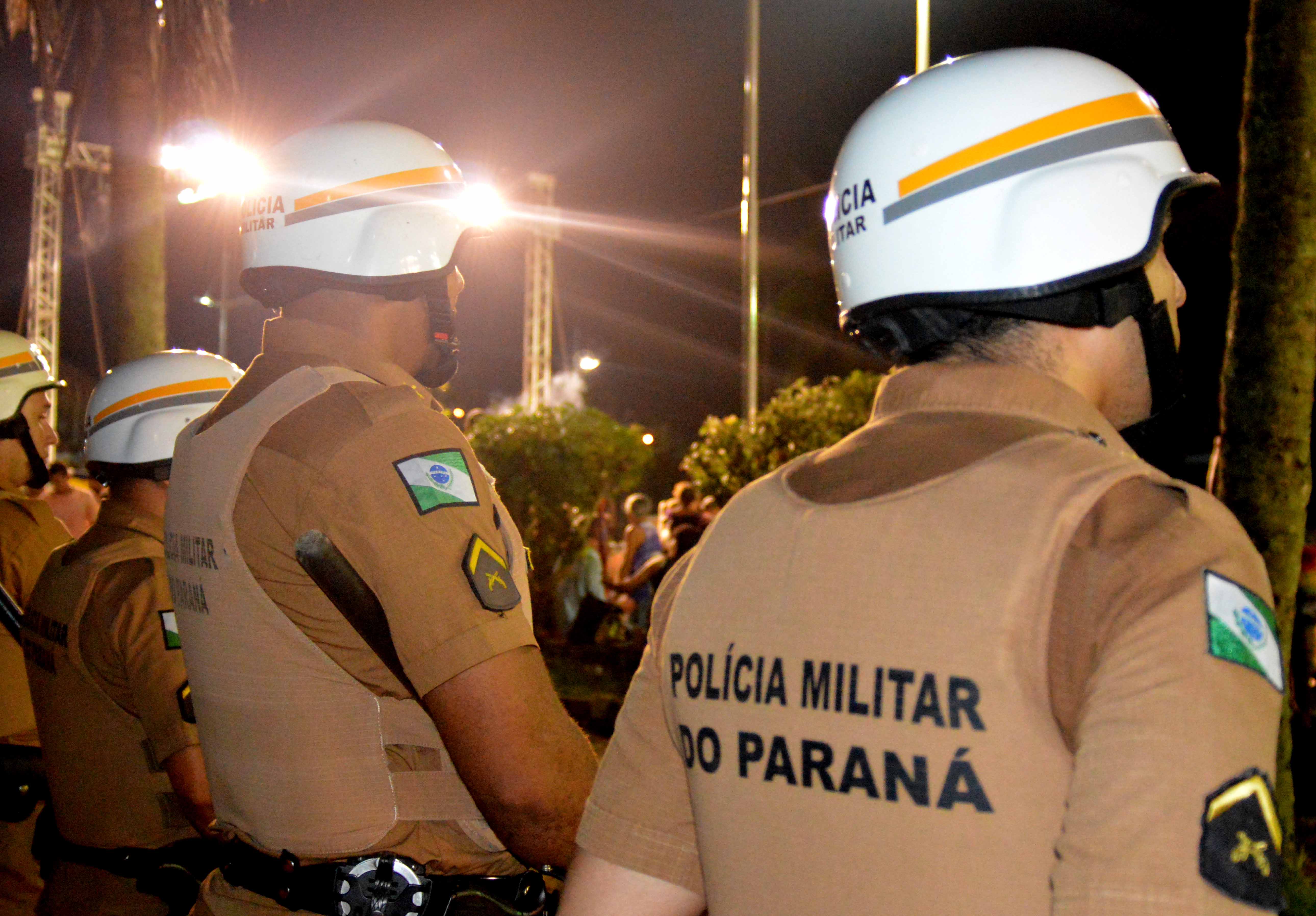 Sd Priscilla Carvalho