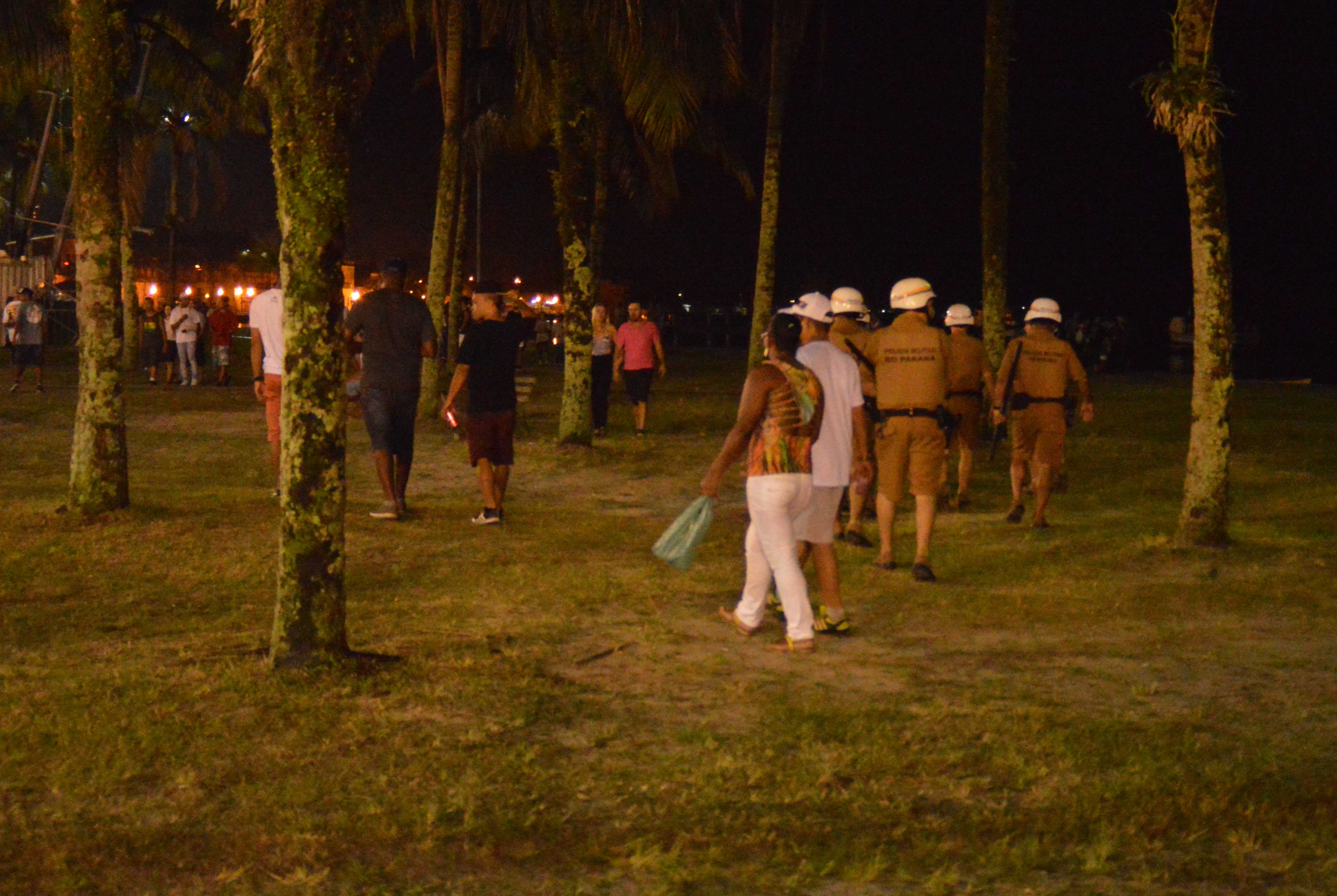 Sd Priscilla Carvalho