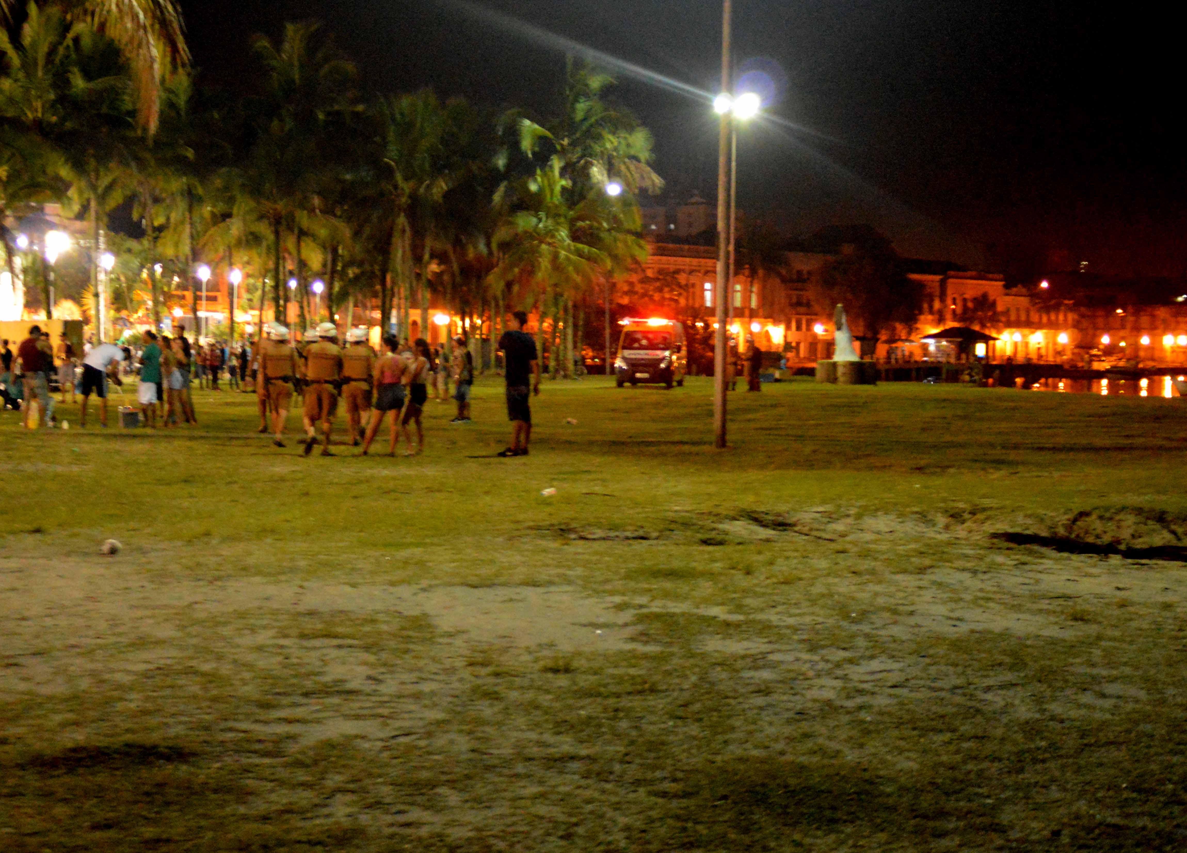 Sd Priscilla Carvalho