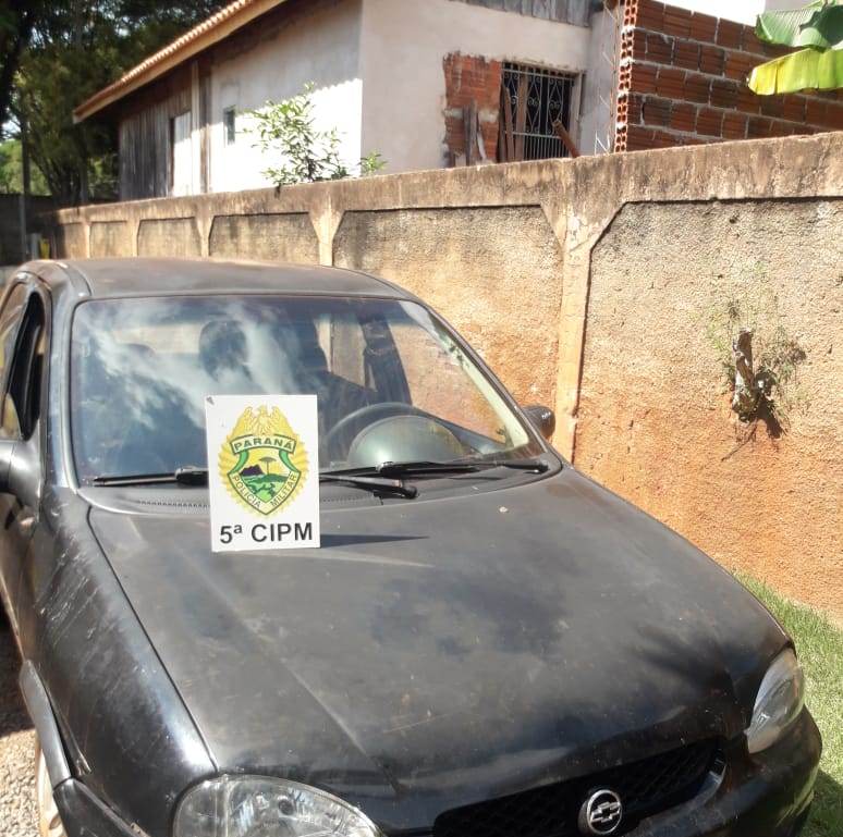 Fios de cobre, levados de uma usina, são recuperados pela PM em São Tomé; três acabam detidos