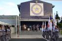 Colégio da Polícia Militar do Paraná