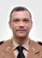 Cel. QOPM Arildo Luis Dias