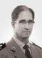 Cel. QOPM Nilson Luiz Cordeiro Salata