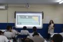 Colégio da Polícia Militar de Londrina (PR) recebe novos equipamentos tecnológicos