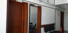 PM de Chopinzinho (PR) inaugura nova sede durante solenidade