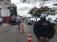 PM segue com “Operação Heróis do Paraná” em Ponta Grossa (PR)