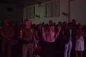 5ª CIPM celebra os 165 anos da PM com missa e culto no Noroeste do estado