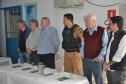 Revista em quadrinhos “Fronteirinha” é lançada pelo BPFron durante “Café com a Comunidade” em Marechal Cândido Rondon (PR)