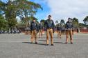 Almoço da Velha Guarda reúne 90 policiais militares da Reserva Remunerada na APMG 