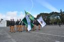 Almoço da Velha Guarda reúne 90 policiais militares da Reserva Remunerada na APMG 