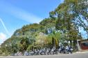 Almoço da Velha Guarda reúne 90 policiais militares da Reserva Remunerada na APMG 