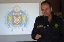 Almoço da Velha Guarda reúne 90 policiais militares da Reserva Remunerada na APMG 
