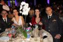 14ª edição do Baile de Gala de Pato Branco tem 700 convidados em comemoração aos 165 anos da Polícia Militar