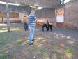 BPEC promove curso de capacitação para os policiais do Programa Escola Segura no Interior e na RMC