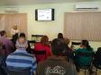 BPEC promove curso de capacitação para os policiais do Programa Escola Segura no Interior e na RMC