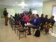 BPEC promove curso de capacitação para os policiais do Programa Escola Segura no Interior e na RMC