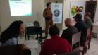 BPEC promove curso de capacitação para os policiais do Programa Escola Segura no Interior e na RMC