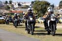 Região Sul da Capital recebe reforço de policiamento com a operação Tático Móvel