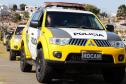 Região Sul da Capital recebe reforço de policiamento com a operação Tático Móvel