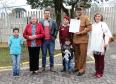 Hospital da Polícia Militar (HPM) recebe nova ambulância durante solenidade na Capital