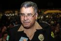 Orquestra Sinfônica do Colégio da PM faz espetáculo para comemorar os 60 anos da instituição e os 165 anos da Polícia Militar