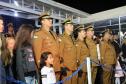 Homenagens e reconhecimento histórico marcam 60º aniversário do CPM em Curitiba