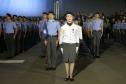 Homenagens e reconhecimento histórico marcam 60º aniversário do CPM em Curitiba