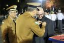 Homenagens e reconhecimento histórico marcam 60º aniversário do CPM em Curitiba
