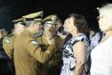 Homenagens e reconhecimento histórico marcam 60º aniversário do CPM em Curitiba