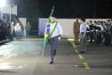 Homenagens e reconhecimento histórico marcam 60º aniversário do CPM em Curitiba