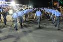 Homenagens e reconhecimento histórico marcam 60º aniversário do CPM em Curitiba