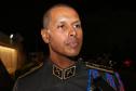 Baile do Espadim Tiradentes 2019 comemora início de formação de novos cadetes da Polícia Militar