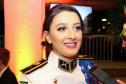 Baile do Espadim Tiradentes 2019 comemora início de formação de novos cadetes da Polícia Militar