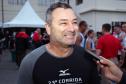  Prova Coronel Sarmento 2019 agita domingo de Dia dos Pais com mais de 4 mil inscritos em Curitiba 