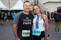  Prova Coronel Sarmento 2019 agita domingo de Dia dos Pais com mais de 4 mil inscritos em Curitiba 