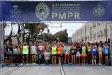  Prova Coronel Sarmento 2019 agita domingo de Dia dos Pais com mais de 4 mil inscritos em Curitiba 