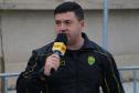  Prova Coronel Sarmento 2019 agita domingo de Dia dos Pais com mais de 4 mil inscritos em Curitiba 