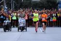  Prova Coronel Sarmento 2019 agita domingo de Dia dos Pais com mais de 4 mil inscritos em Curitiba 