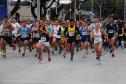  Prova Coronel Sarmento 2019 agita domingo de Dia dos Pais com mais de 4 mil inscritos em Curitiba 