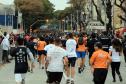  Prova Coronel Sarmento 2019 agita domingo de Dia dos Pais com mais de 4 mil inscritos em Curitiba 