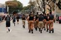  Prova Coronel Sarmento 2019 agita domingo de Dia dos Pais com mais de 4 mil inscritos em Curitiba 