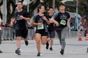  Prova Coronel Sarmento 2019 agita domingo de Dia dos Pais com mais de 4 mil inscritos em Curitiba 