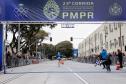  Prova Coronel Sarmento 2019 agita domingo de Dia dos Pais com mais de 4 mil inscritos em Curitiba 