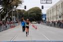  Prova Coronel Sarmento 2019 agita domingo de Dia dos Pais com mais de 4 mil inscritos em Curitiba 